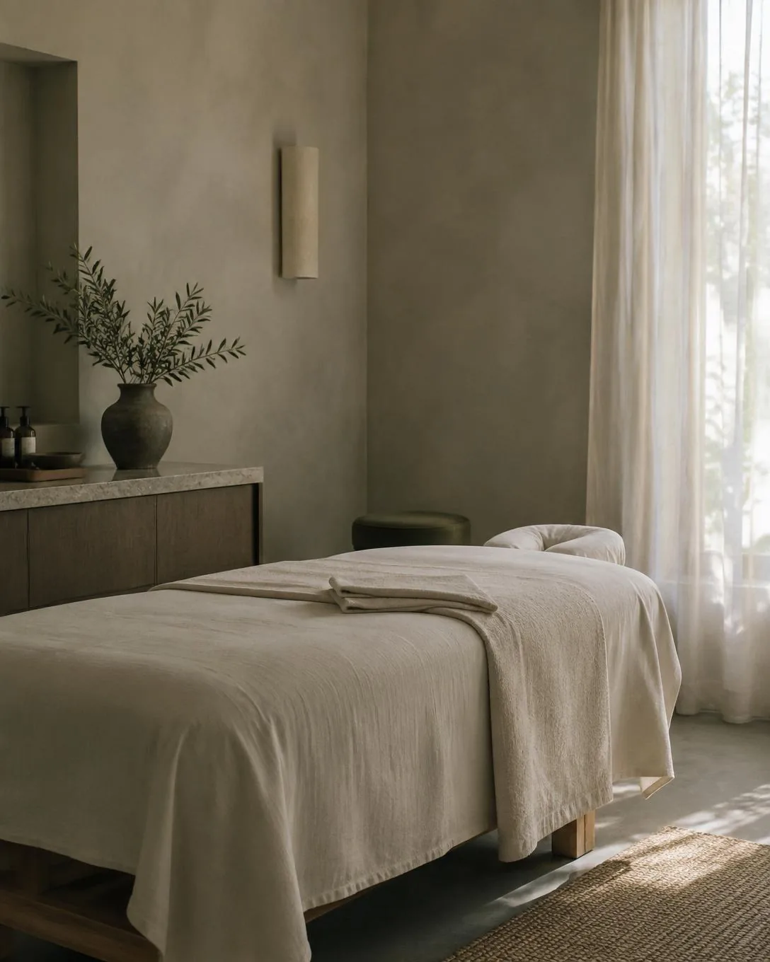Wellness